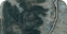 영상지도